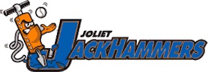 Joliet Jackhammers