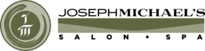 Joseph Michaels Salon & Spa