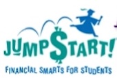 Jump Start Art