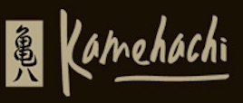Kamehachi