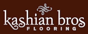 Kashian Bros. Flooring