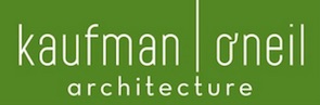 Kaufman O'Neil Architecture