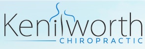 Kenilworth Chiropractic