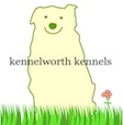 Kennelworth Kennels