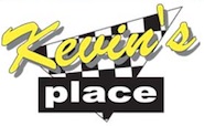 Kevin's Place