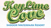 Key Lime Cove