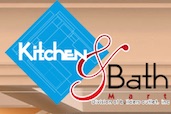 Kitchen & Bath Mart