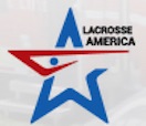 Lacrosse America