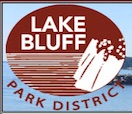 Lake Bluff Park District
