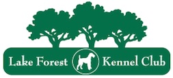 Lake Forest Kennel Club