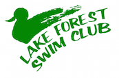 Lake Forest Swim Club