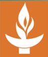 Lake Shore Unitarian Society