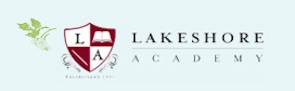 Lakeshore Academy