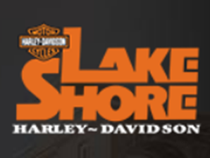 Lakeshore Harley