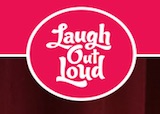 Laugh Out Loud Theater