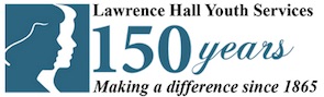 Lawrence Hall Youth Services