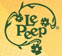 Le Peep