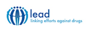 LEAD - Linking Efforts Against Drugs