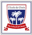 School of Choice / Ecole de Choix