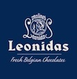 Leonidas Cafe Chocolaterie