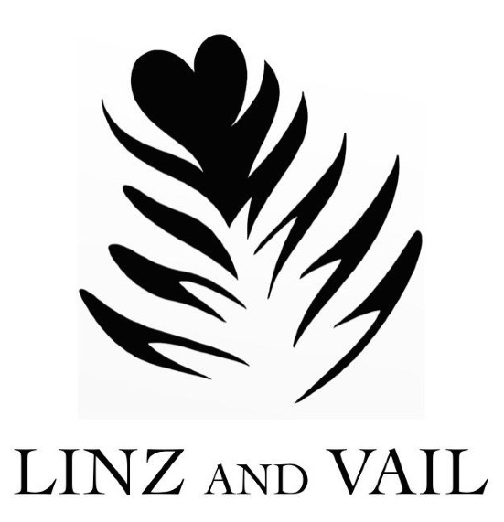Linz and Vail (Central St.)