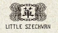 Little Szechwan Restaurant