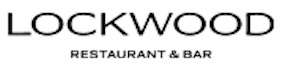 Lockwood Restaurant & Bar