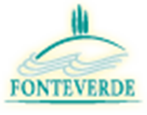 Fonteverde Tuscan Resort and Spa