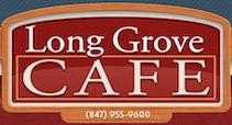 Long Grove Cafe