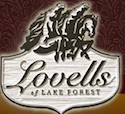 Lovell's of Lake Forest