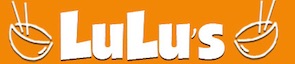 Lulu's