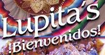 Lupita's Restaurante