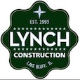 Lynch Service, A Division of Lynch Construction