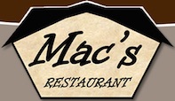 Mac's Restaurant