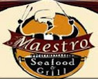 Maestro Seafood & Grill