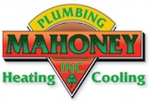 Mahoney Plumbing