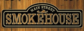 Main Street Smokehouse