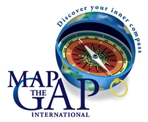 Map The Gap International