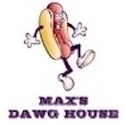 Max's Dawg House