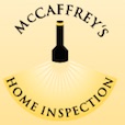 McCaffrey's Home Inspection