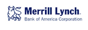 Stephen Pinaire - Merrill Lynch