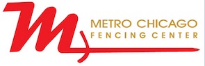Metro Chicago Fencing Center