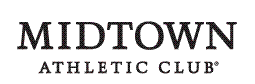 Midtown  Athletic Club