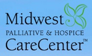 Midwest Palliative & Hospice CareCenter