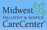 Midwest Pallative & Hospice CareCenter