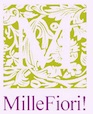 Millefiori Ltd.