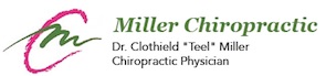 Miller Chiropractic
