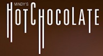 Mindy's HotChocolate