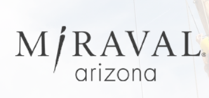 Miraval Arizona Luxury Resort and Spa