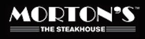 Morton's The Steak House - Northbrook